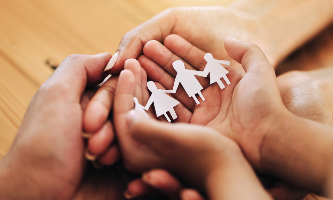 Updating Your Will After Life Changes: When and How to Do It