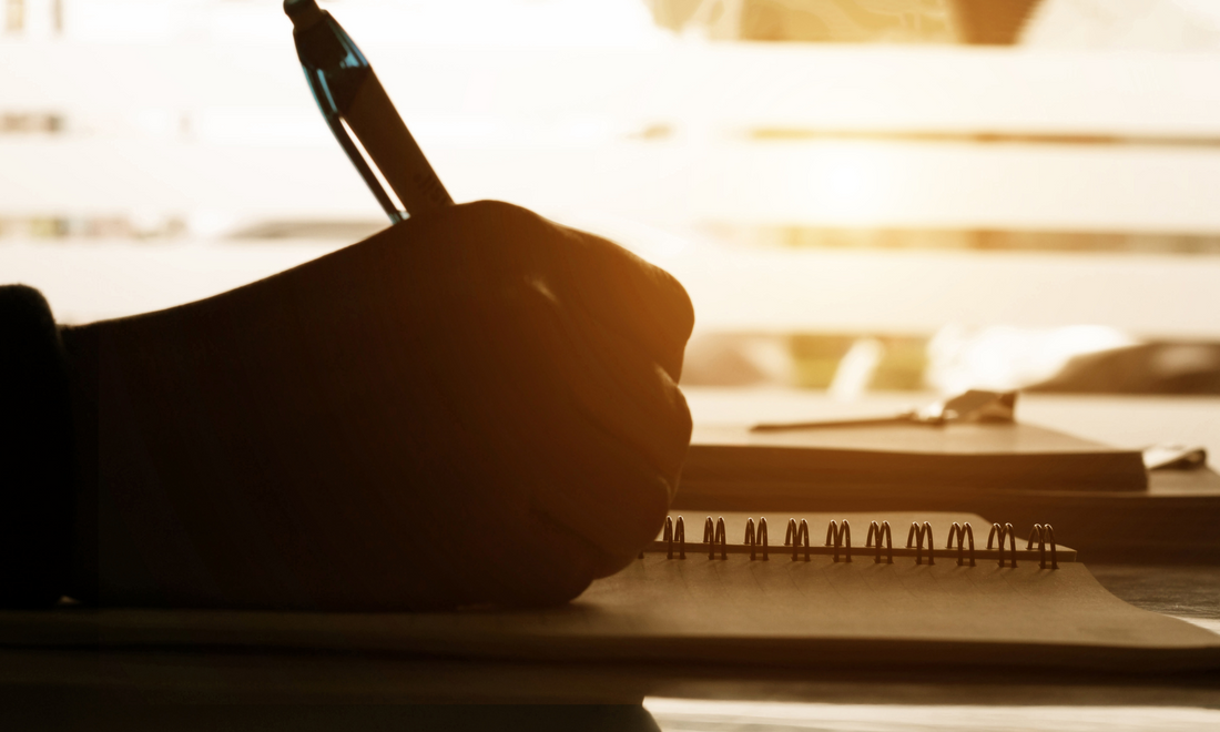 What Makes a Will Legally Valid? A Simple Guide to the Legal Requirements