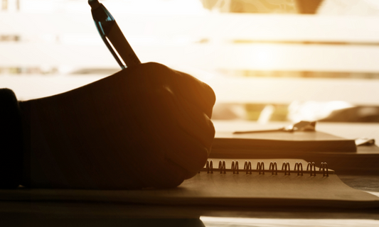 What Makes a Will Legally Valid? A Simple Guide to the Legal Requirements