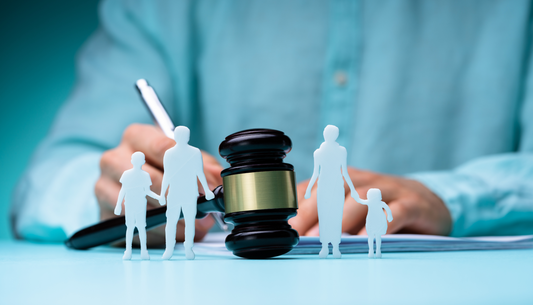 Appointing Attorneys: What to Consider When Making an LPA
