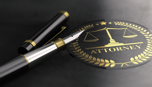 Replacement Attorneys: What Happens If Your Original Attorneys Can’t Act?