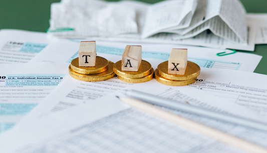 Understanding Potentially Exempt Transfers (PETs) and Inheritance Tax-Free Gifts